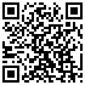 qrcode für HAGER Aufbodenkanal Unterteil 2 Stg Seitenprofilen AK 300x70mm 2 4m - AKU3000702