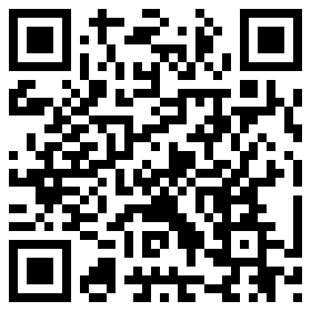 qrcode für HAGER AKZKV090 - Kanalverbinder gewinkelt 90° Stahl