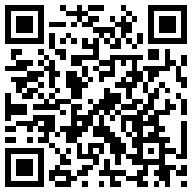 qrcode für Weidmüller Blitzstromableiter 1352220000 - VPU I 3 R 280V/12,5KA