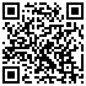 qrcode für HAGER Abdeckung BKF/BKW400 L=800mm - BKA400800