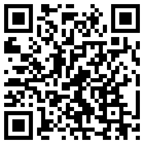 qrcode für HAGER Unterflurdose Haltebratzen Gr 2 50 80mm - UDH2050080