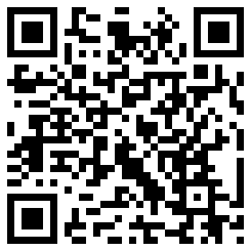 qrcode für HAGER Aufbodenkanal UT 2 4m 1 seitig AK 300x70mm - AKU3000701