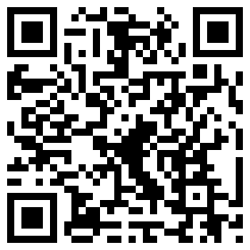 qrcode für HAGER Aufbodenkanal Unterteil 2 seitig Seitenprof AK 200x70mm 2 4m - AKU2000702