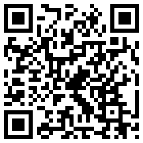 qrcode für HAGER Blinddeckel 400mm AK300x70 Stanz GBZ 50mm - AKM300050GBZ