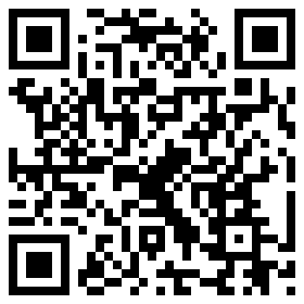 qrcode für HAGER Endstück Aufboden kanal einseitig 300x70 - AKE3000701