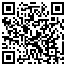 qrcode für HAGER Endstück zweiseitig Stahlblech Aufbodenkanal AK 200x70mm - AKE2000702