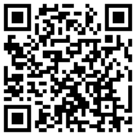 qrcode für HAGER Blinddeckel Inneneck 800mm 90° AK300x70 - AKBI3000701