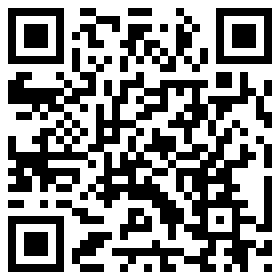 qrcode für HAGER Blinddeckel Außeneck 800mm 90° AK300x70 - AKBA3000701