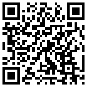 qrcode für WAGO 890-622 - Verteiler 1 Stecker / 2 Buchse 5p 3 Verriegelungsklinke