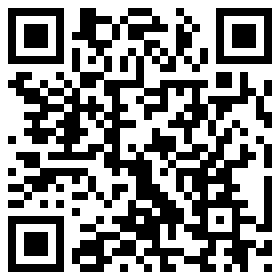 qrcode für HAGER Versorgungseinheit R2 Set HB nass Al Tub tiefschwarz - VANR2009005