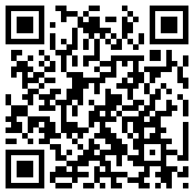 qrcode für Regiolux Steuergerät Sensor 84506001100 - LC-BEG PD4-M-1C-AP