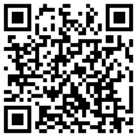 qrcode für RZB 701122.002.19