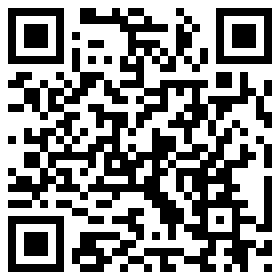 qrcode für RZB 701122.003.19