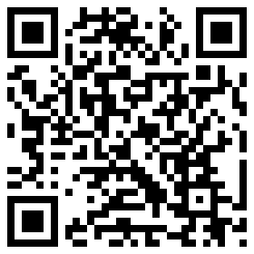 qrcode für SITECO 56TL1FAMA