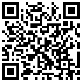 qrcode für SITECO 59HL92007