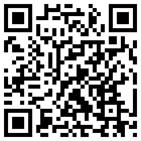 qrcode für SITECO 59US1FAMA