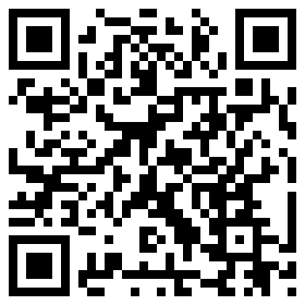 qrcode für SITECO 5NA54200XD58