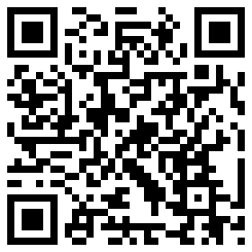 qrcode für LeuchTek 151775 LED Panel rund 12 W 3K/4K/5K inkl. Netzteil