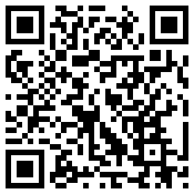 qrcode für LeuchTek 151776 LED Panel rund 18 W 3K/4K/5K inkl. Netzteil