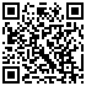qrcode für Mennekes 13561 CEE Stecker Xtra R 16 A 5p 110 V IP54