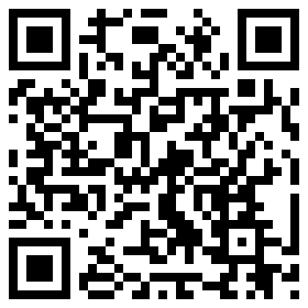 qrcode für Regiolux planara PNEO/6 IP 54 LED 3800lm 840 ET DALI vw 72265016680 - planara-PNEO/6 IP 54 LED