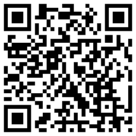 qrcode für Regiolux planara PNEMP/6 IP 54 LED 4100lm 840 ET DALI vw 72265016650 - planara-PNEMP/6 IP 54 LED
