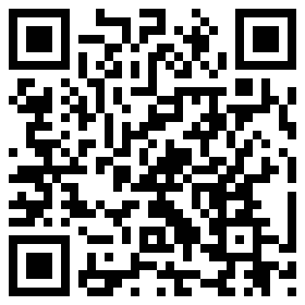 qrcode für Regiolux planara PNEMP/6 IP 54 LED 4100lm 840 ET vw Einlegel 72265014150 - planara-PNEMP/6 IP 54