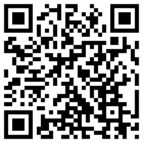 qrcode für ABB 2CDS274337R0457