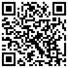 qrcode für Mennekes 13600 CEE Stecker Xtra R 16A 5p IP54