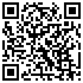 qrcode für Mennekes 14561 CEE Kupplung Xtra R 16A 5p IP54