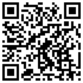 qrcode für Mennekes 14562 CEE Kupplung Xtra R 16A 5p IP54