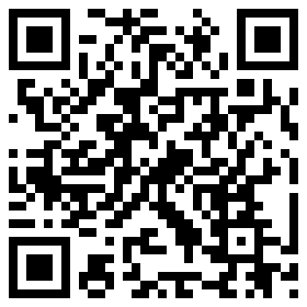 qrcode für Mennekes 14601 CEE Kupplung Xtra R 16A 5p IP54