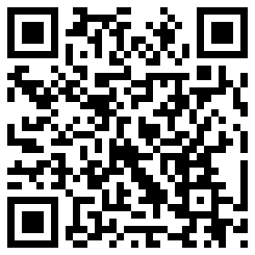 qrcode für Mennekes 9504245RT