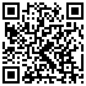 qrcode für Siedle 210009395-00