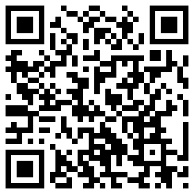 qrcode für Siedle 210009392-00