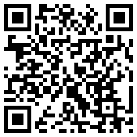 qrcode für ABB 2CDS274337R0527