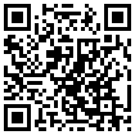 qrcode für Eaton 107884