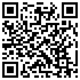 qrcode für ABB 2CTB815704R2600
