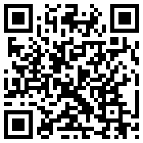 qrcode für ABB 2CTB815708R0800