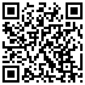 qrcode für ABB 2CTB815708R2600