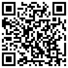 qrcode für ABB 2CTB815708R2900