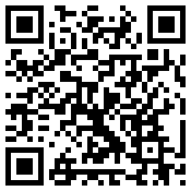 qrcode für ABB 2CTB815708R3500