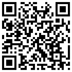 qrcode für ABB 2CTB815710R1200