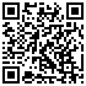 qrcode für ABB 2CTB815710R5500