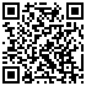 qrcode für ABB 2TAZ312005R1003