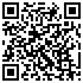 qrcode für ABB 2TAZ322000R2033