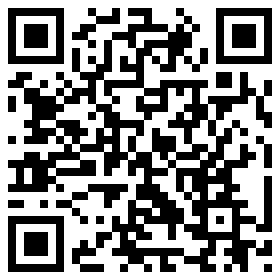 qrcode für ABB 2TAZ322000R2042