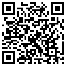 qrcode für ABB GJL1211009R8104