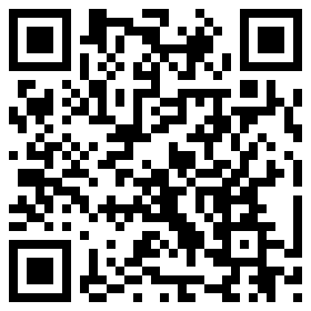 qrcode für ABB GJL1213109R0105