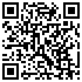 qrcode für ABB GJL1313201R0005